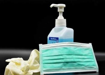 Starea de alertă, prelungită cu 30 de zile, începând cu 16 august