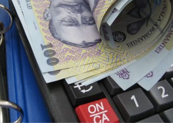 700 de milioane de lei au investit românii în titlurile Tezaur. Primesc dobânzi de până la 4,75%