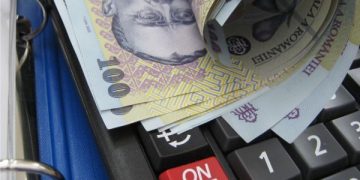 700 de milioane de lei au investit românii în titlurile Tezaur. Primesc dobânzi de până la 4,75%