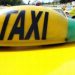 10.000 de lei amendă pentru refuzul unui TAXIMETRIST de a transporta un copil în cărucior cu rotile