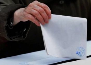 Vot între anumite ore pentru alegătorii de peste 65 de ani. Buletine colectate în ambalaje ce asigură securitate biologică în cazul urnei mobile (PROPUNERI)
