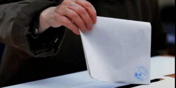 Vot între anumite ore pentru alegătorii de peste 65 de ani. Buletine colectate în ambalaje ce asigură securitate biologică în cazul urnei mobile (PROPUNERI)