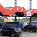 Accesul lucrătorilor transfrontalieri şi tranzitul românilor nu vor fi afectate de ”închiderea” Ungariei