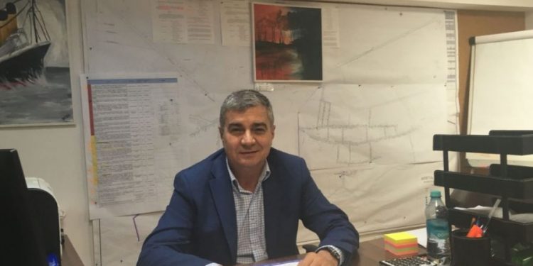 Doi martori bihoreni au fost audiați în dosarul de corupție a lui Victor Sandu | Șeful de la ”Apele Române”, pus sub control judiciar