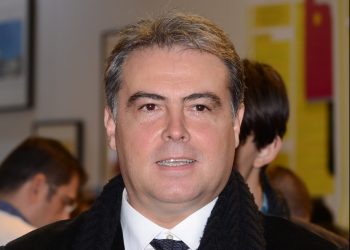 Adrian Cioroianu, delegat permanent al României pe lângă UNESCO, și Dan Mihalache, ambasadorul în Marea Britanie, rechemați de la post