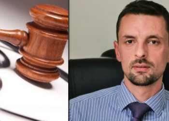 Malpraxis medical (I) | Accesul neîngrădit al pacienţilor la datele medicale personale