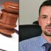 Malpraxis medical (I) | Accesul neîngrădit al pacienţilor la datele medicale personale