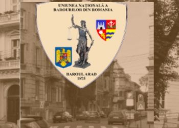 Condițiile pentru înscrierea avocaților din Arad în Registrul de asistență judiciară și în cel al Curatorilor Speciali 2021
