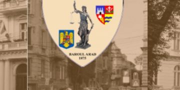 Condițiile pentru înscrierea avocaților din Arad în Registrul de asistență judiciară și în cel al Curatorilor Speciali 2021