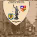 Condițiile pentru înscrierea avocaților din Arad în Registrul de asistență judiciară și în cel al Curatorilor Speciali 2021