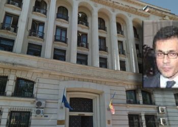 Condamnat la închisoare pentru SPIONAJ, un fost bancher pierde încă un proces în România | De 5 ani el se află în urmărire internațională