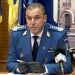 Șeful Jandarmeriei Române, pus sub acuzare de DNA