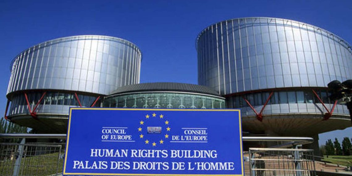 Deși procurorii au RENUNȚAT la acuzații, autoritățile fiscale OBLIGĂ o femeie să plătească daune pentru o evaziune neprobată. Cazul a ajuns la CEDO