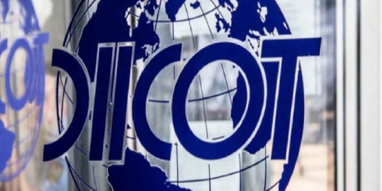 Comunicatul DIICOT cu detalii șocante despre abuzarea sexuală a unor copii, pedepsit cu… monitorizare