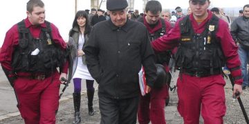 Un fost consilier local din Bihor, printre cei 138 de condamnați în această vară în dosare instrumentate de DNA