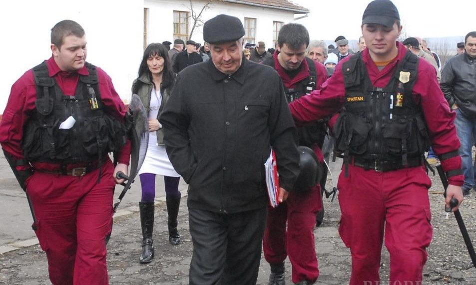 Un fost consilier local din Bihor, printre cei 138 de condamnați în această vară în dosare instrumentate de DNA