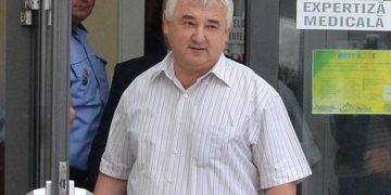 Delegat de trei luni la DNA Oradea, un șef de secție din Parchetul Bihor a fost admis la concursul pentru numirea într-o funcție de execuție în DNA