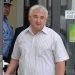 Delegat de trei luni la DNA Oradea, un șef de secție din Parchetul Bihor a fost admis la concursul pentru numirea într-o funcție de execuție în DNA