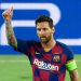 CJUE: Lionel Messi poate să își înregistreze marca „MESSI” pentru echipament sportiv | Un producător spaniol invocase ”risc de confuzie” cu propria marcă