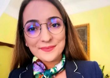 Avocată din Bihor, printre câștigătorii unui concurs organizat de Uniunea Națională a Barourilor