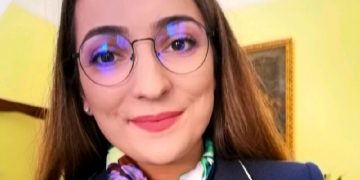 Avocată din Bihor, printre câștigătorii unui concurs organizat de Uniunea Națională a Barourilor