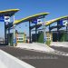 150 de noi posturi de polițiști de frontieră pentru punctul de trecere Borș II
