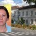 Procurorul Alina Adriana Bodin, a patra delegare ca prim-procuror al Parchetului Beiuș