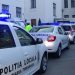 800.000 de euro, ceruți de peste 150 de polițiști locali. Ce reprezintă uriașa sumă