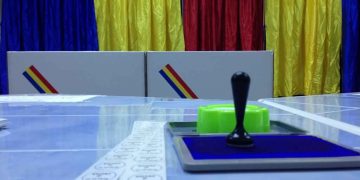 7 REGULI care trebuie RESPECTATE la alegerile locale din 27 septembrie