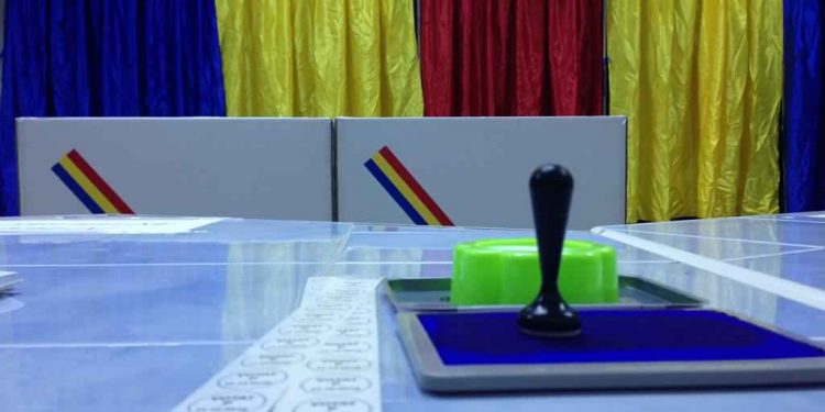 7 REGULI care trebuie RESPECTATE la alegerile locale din 27 septembrie