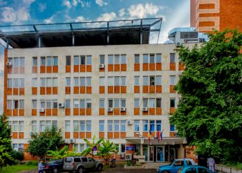 Doctoriță din Oradea, obligată de Tribunalul Bihor să plătească daune morale unui pacient diagnosticat greșit cu cancer | Sentința nu e definitivă