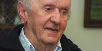 Mircea Tulvan – bihoreanul închis la Pitești și Gherla pentru apartenență la o ”unitate subversivă”