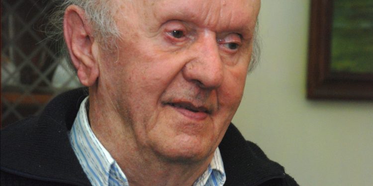 Mircea Tulvan – bihoreanul închis la Pitești și Gherla pentru apartenență la o ”unitate subversivă”