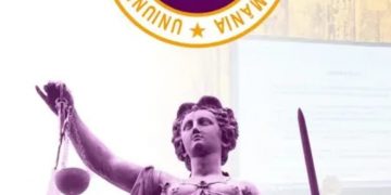 UNBR Info | Aplicația online prin care pot fi aflate noutăți din domeniul avocaturii