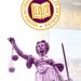 UNBR Info | Aplicația online prin care pot fi aflate noutăți din domeniul avocaturii