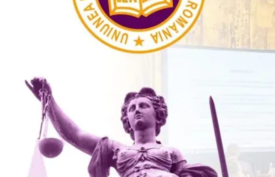 UNBR Info | Aplicația online prin care pot fi aflate noutăți din domeniul avocaturii