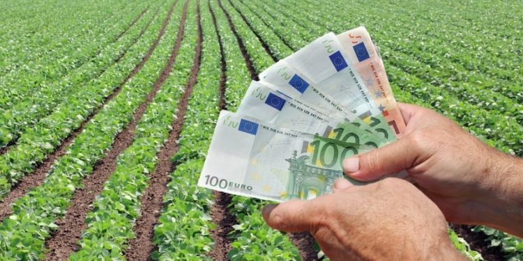 Primar trimis în judecată într-un dosar de fraude cu fonduri europene