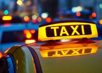 APLICAȚIE mobilă de comandă taxi din România, amendă pentru lipsa autorizației de DISPECERAT | Cazul a ajuns la Curtea Europeană de Justiție
