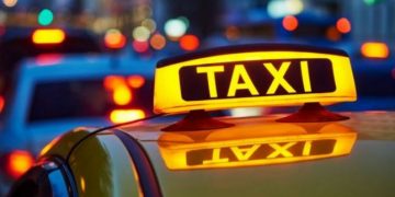 APLICAȚIE mobilă de comandă taxi din România, amendă pentru lipsa autorizației de DISPECERAT | Cazul a ajuns la Curtea Europeană de Justiție