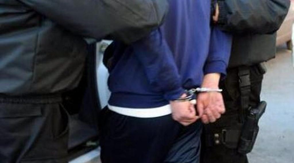 24 de ani de închisoare pentru bărbatul care și-a UCIS ambele concubine. Pe a doua a omorât-o după ce a fost eliberat din închisoare