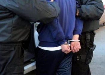 24 de ani de închisoare pentru bărbatul care și-a UCIS ambele concubine. Pe a doua a omorât-o după ce a fost eliberat din închisoare