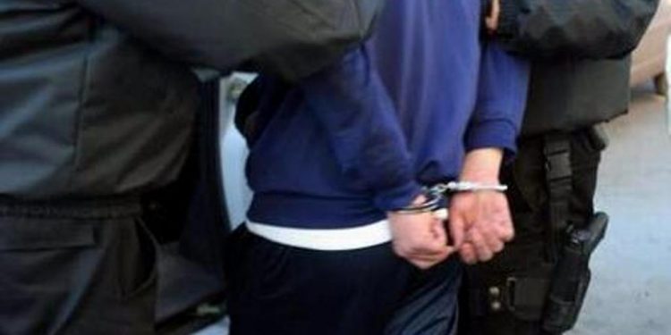 24 de ani de închisoare pentru bărbatul care și-a UCIS ambele concubine. Pe a doua a omorât-o după ce a fost eliberat din închisoare