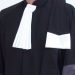 ÎCCJ a respins cererea de recurs în casație a unui clujean acuzat de exercitarea FĂRĂ DREPT a profesiei de AVOCAT