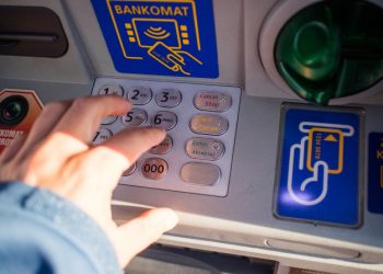 Topul BĂNCILOR din România cu cele mai mari profituri în 2020