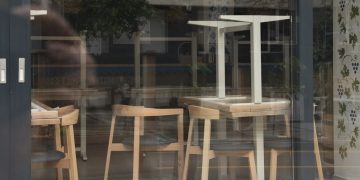 COVID-19 | RESTRICȚII în două localități din Bihor. Scenariu roșu pentru un liceu din Marghita