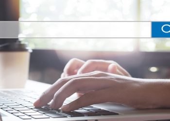 PREMIERĂ | Posturile vacante sau ocupate din instituțiile publice, disponibile online, ”la liber”