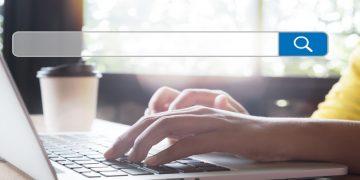 PREMIERĂ | Posturile vacante sau ocupate din instituțiile publice, disponibile online, ”la liber”