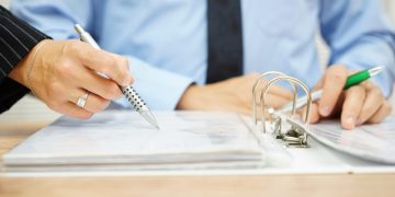 SRL-urile, FĂRĂ capital social minim la înființare (proiect adoptat de Senat)