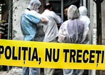 ÎNCHISOARE și daune morale de 300.000 de lei în cazul femeii UCISE după ce a parcat în fața casei vecinilor