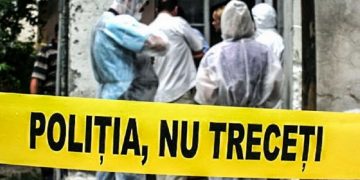 ÎNCHISOARE și daune morale de 300.000 de lei în cazul femeii UCISE după ce a parcat în fața casei vecinilor